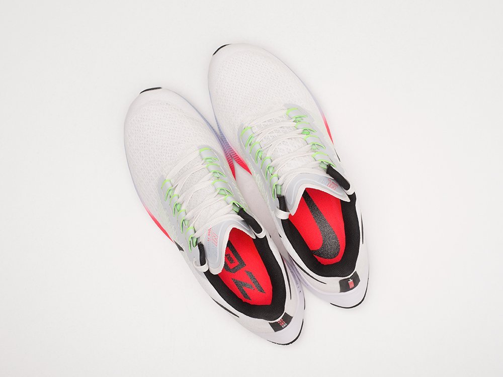 Кроссовки Nike Zoom Pegasus 37 — изображение 6