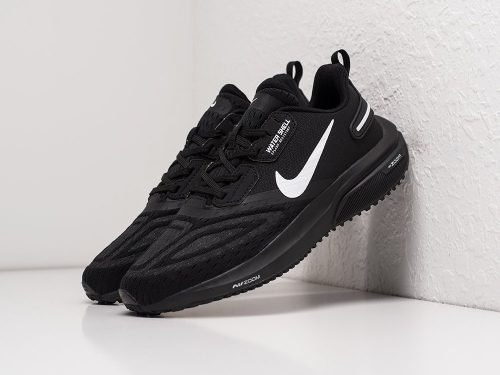 Кроссовки Nike Zoom Winflo 6