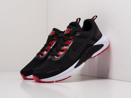 Кроссовки Nike ZoomX