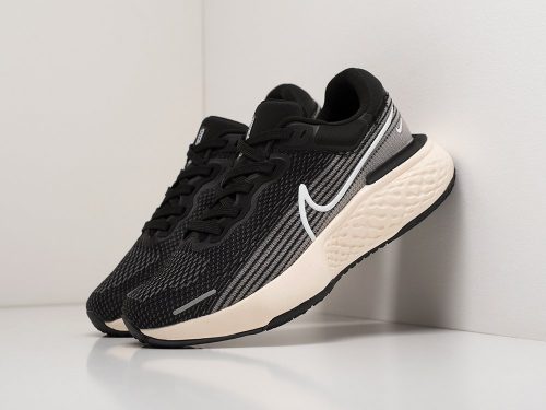 Кроссовки Nike ZoomX Invincible Run Flyknit