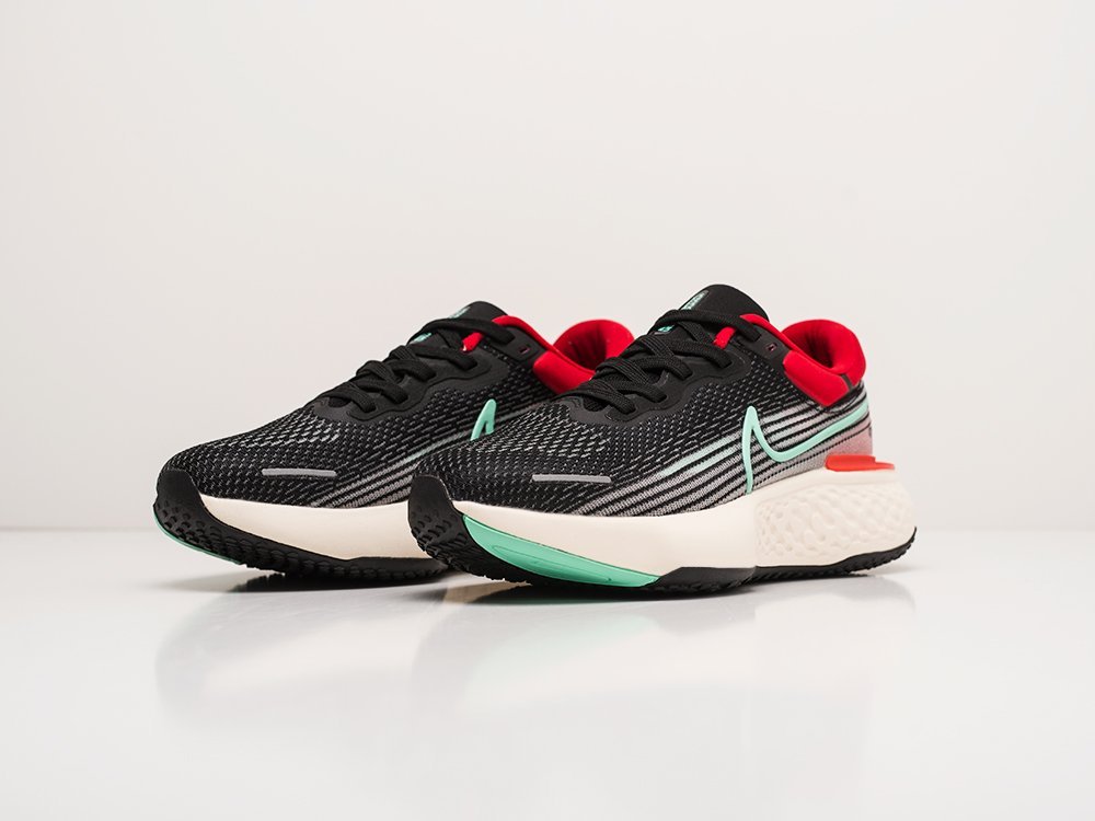 Кроссовки Nike ZoomX Invincible Run Flyknit — изображение 3