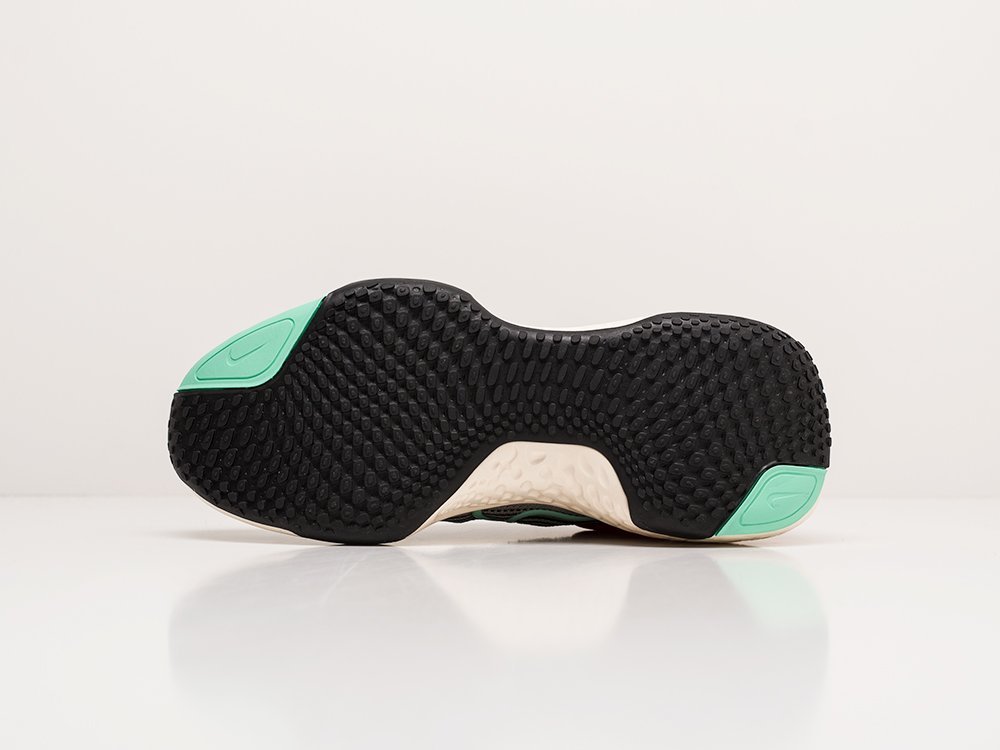 Кроссовки Nike ZoomX Invincible Run Flyknit — изображение 5