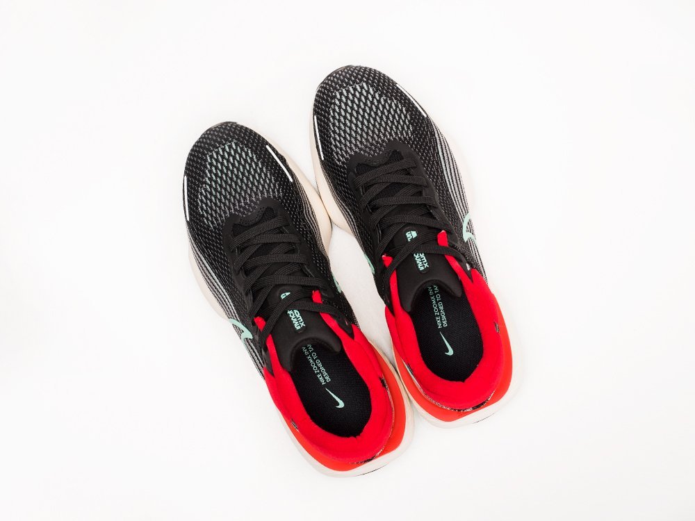 Кроссовки Nike ZoomX Invincible Run Flyknit — изображение 6