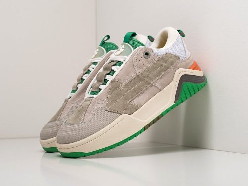 Кроссовки Off-White Enlivens Arrows