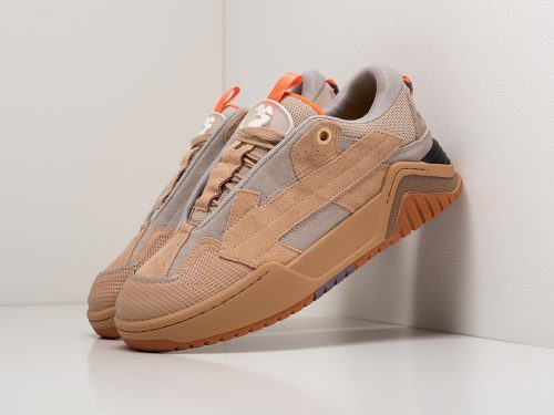 Кроссовки Off-White Enlivens Arrows