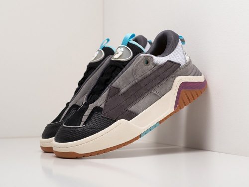 Кроссовки Off-White Enlivens Arrows