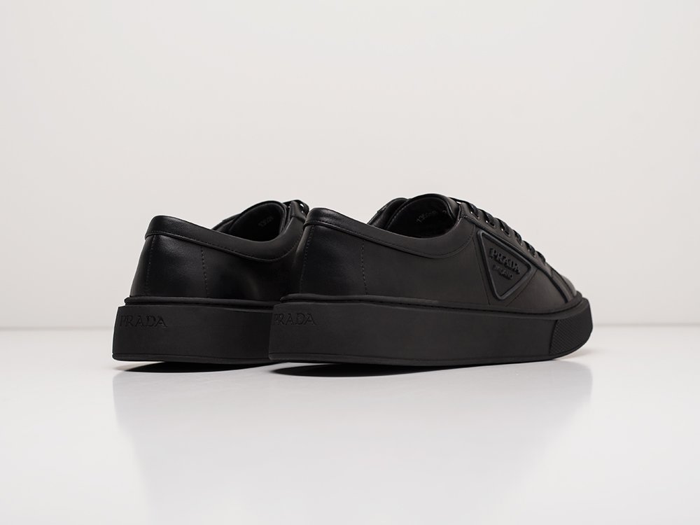 Кроссовки Prada — изображение 3