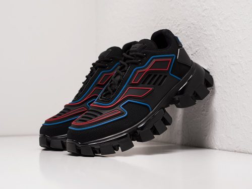 Кроссовки Prada Cloudbust Thunder