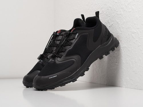 Кроссовки Reebok All Terrain Extreme