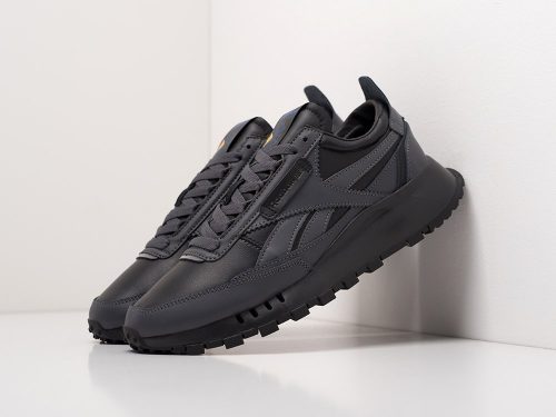 Кроссовки Reebok Classic Leather Legacy