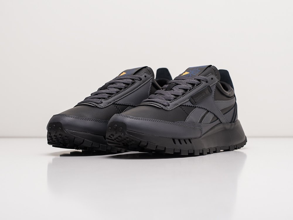 Кроссовки Reebok Classic Leather Legacy — изображение 2