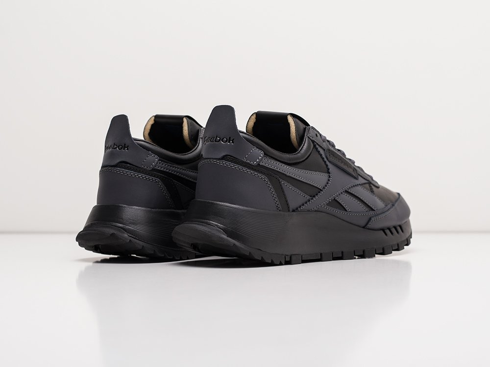 Кроссовки Reebok Classic Leather Legacy — изображение 3