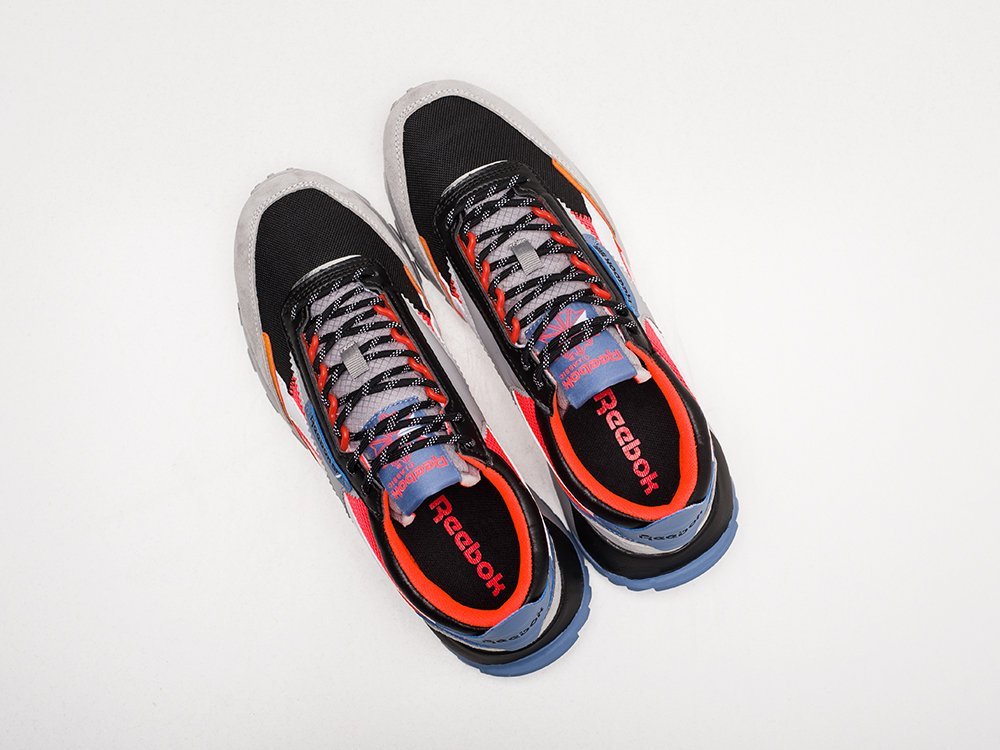 Кроссовки Reebok Classic Leather Legacy — изображение 3