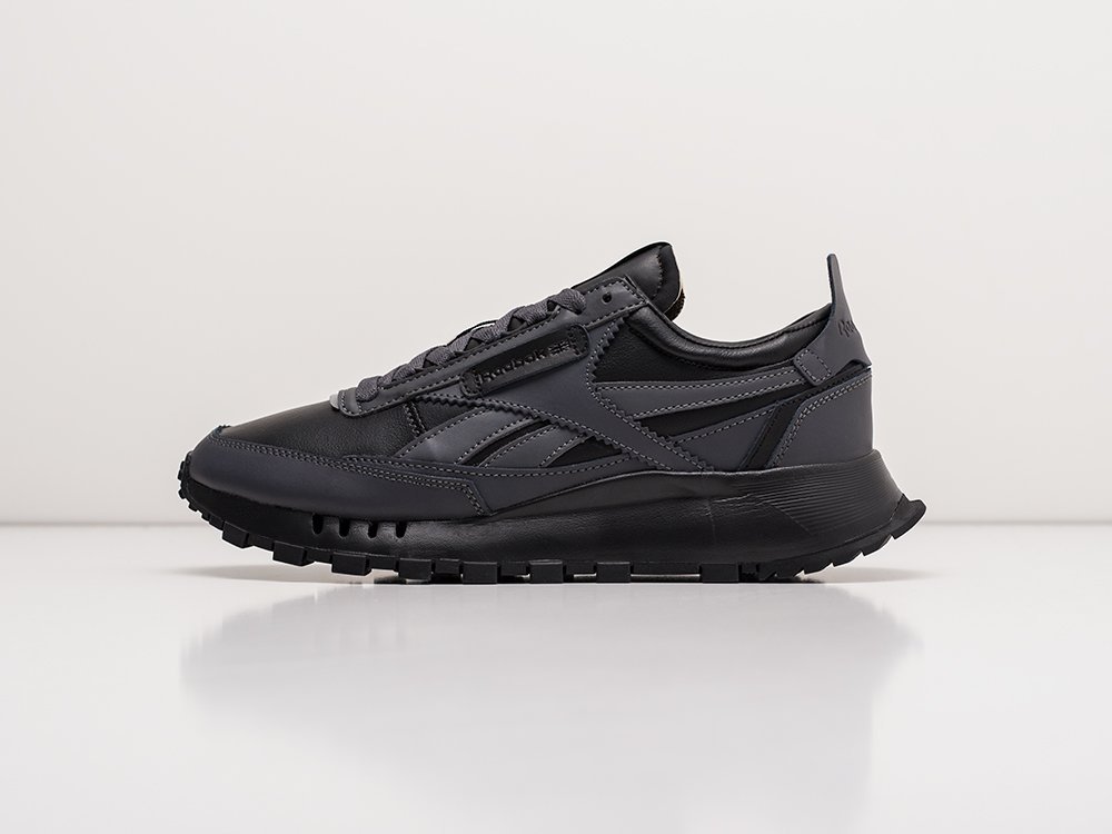 Кроссовки Reebok Classic Leather Legacy — изображение 5