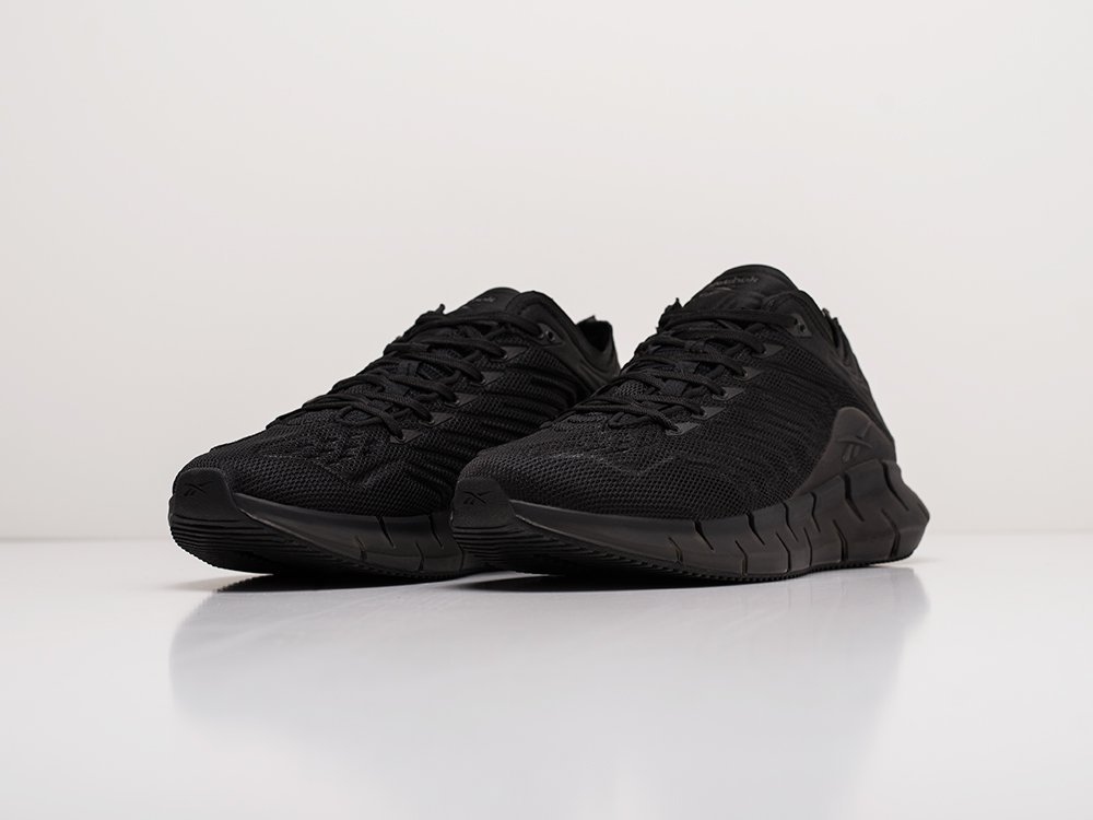 Кроссовки Reebok Zig Kinetica — изображение 2