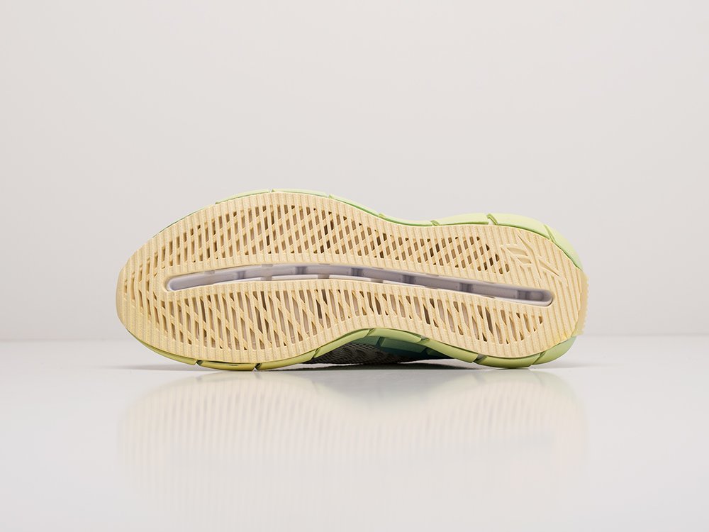 Кроссовки Reebok Zig Kinetica — изображение 4
