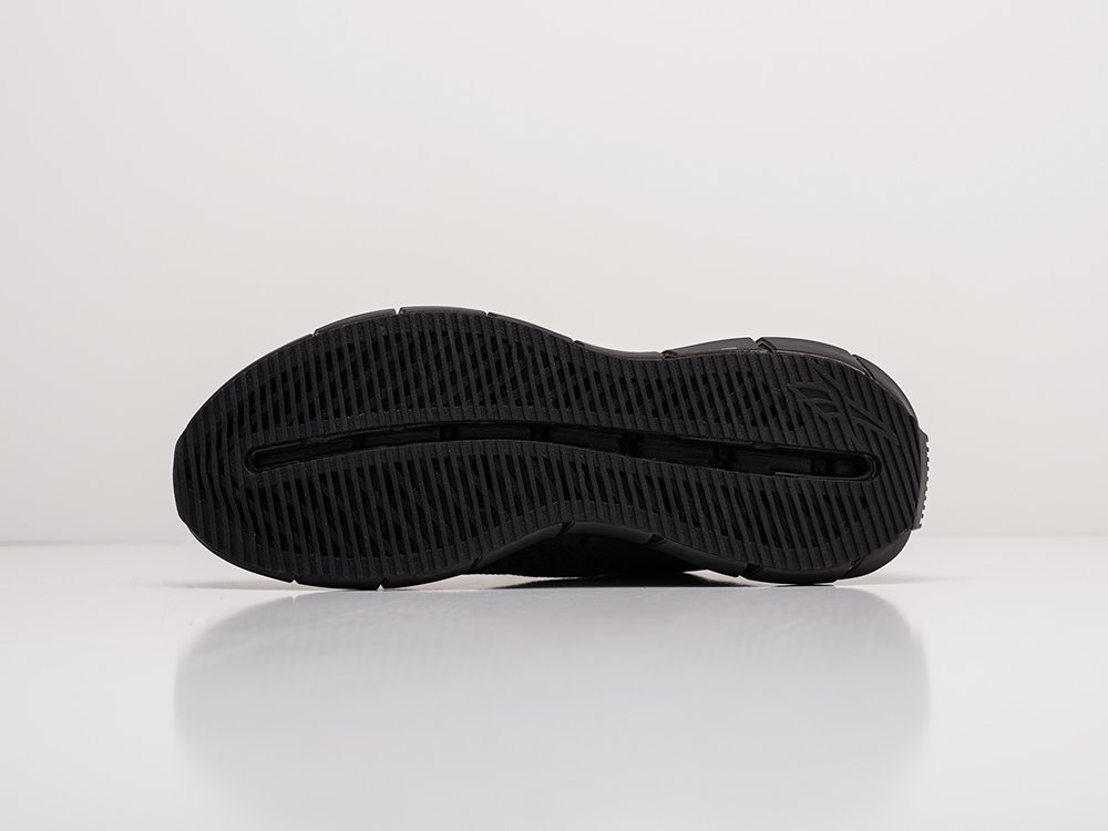Кроссовки Reebok Zig Kinetica — изображение 4
