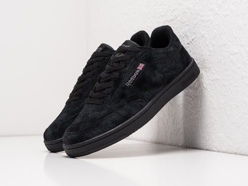 Кроссовки Reebok Club C 85