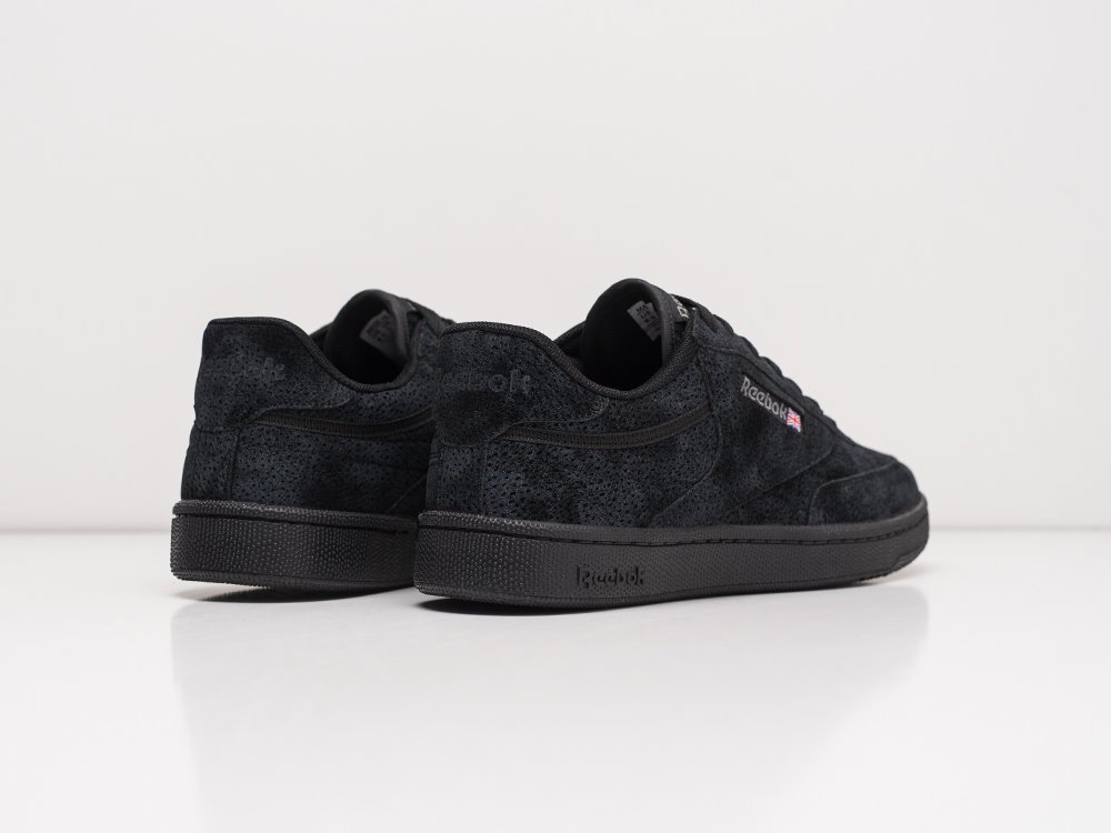 Кроссовки Reebok Club C 85 — изображение 3