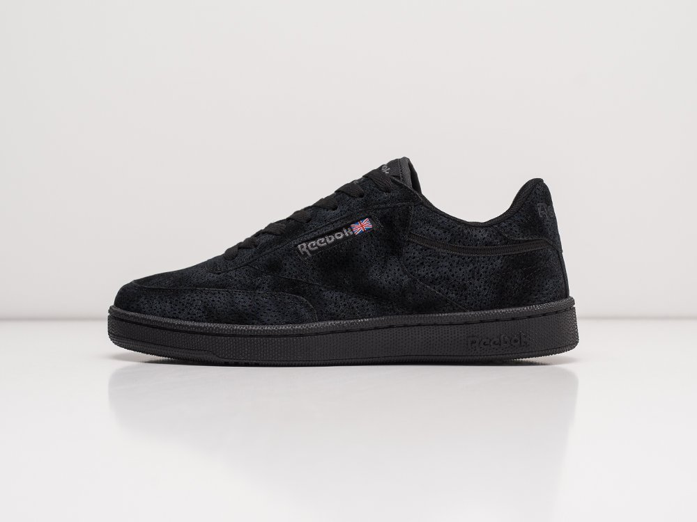 Кроссовки Reebok Club C 85 — изображение 5