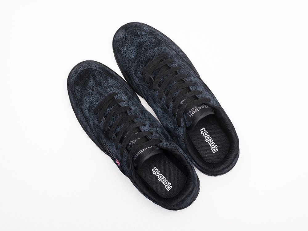 Кроссовки Reebok Club C 85 — изображение 6
