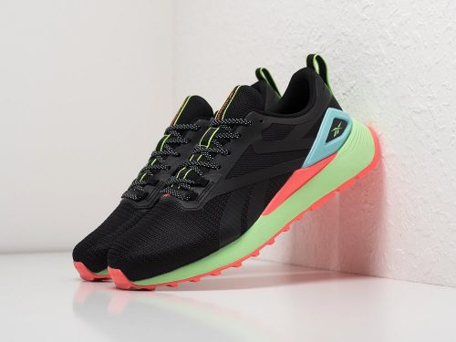 Кроссовки Reebok Nanoflex TR