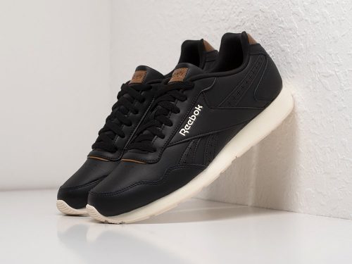 Кроссовки Reebok Royal Glide
