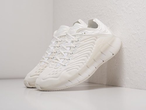 Кроссовки Reebok Zig Kinetica