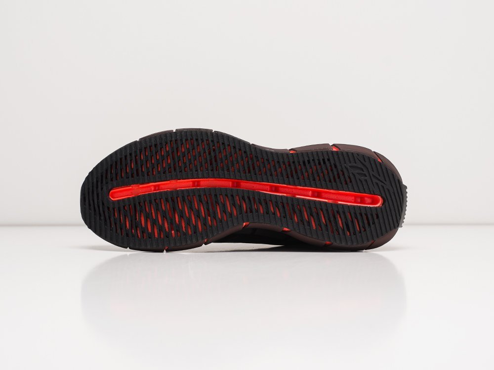 Кроссовки Reebok Zig Kinetica 21 — изображение 4
