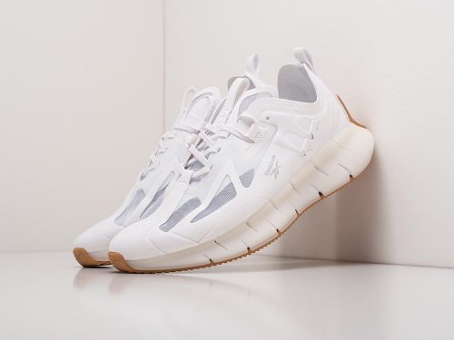 Кроссовки Reebok Zig Kinetica Concept Type 1