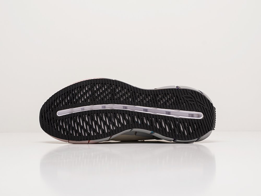 Кроссовки Reebok Zig Kinetica Concept Type 1 — изображение 5