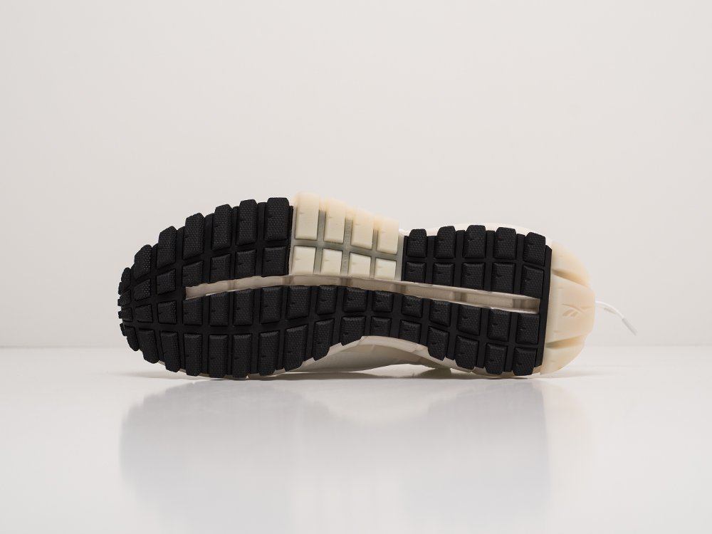 Кроссовки Reebok Zig Kinetica Edge — изображение 5