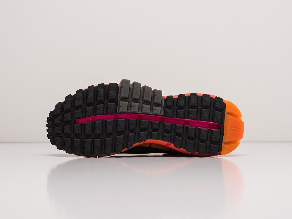Кроссовки Reebok Zig Kinetica Edge — изображение 5