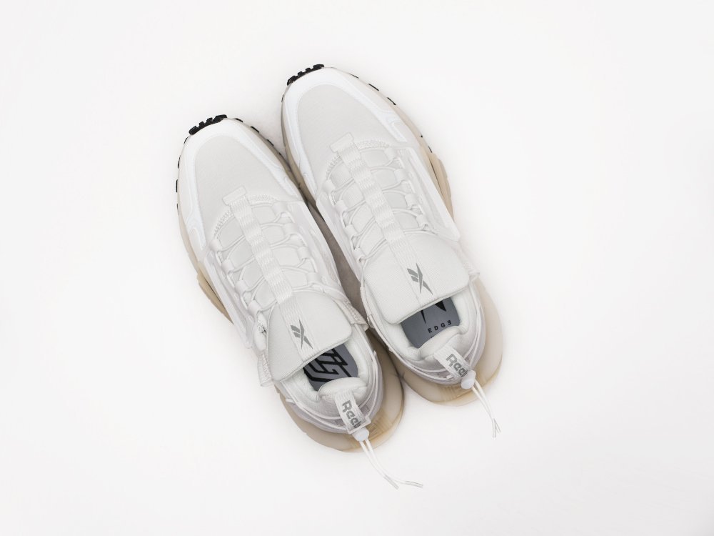 Кроссовки Reebok Zig Kinetica Edge — изображение 6