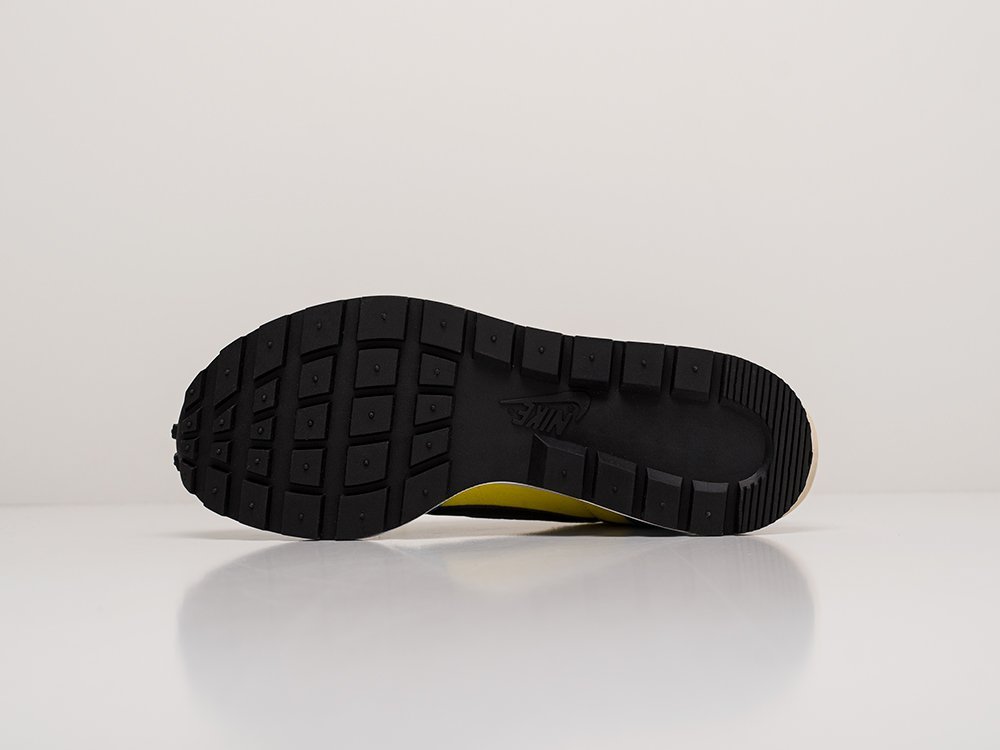 Кроссовки Sacai x Nike Vapor Waffle — изображение 4