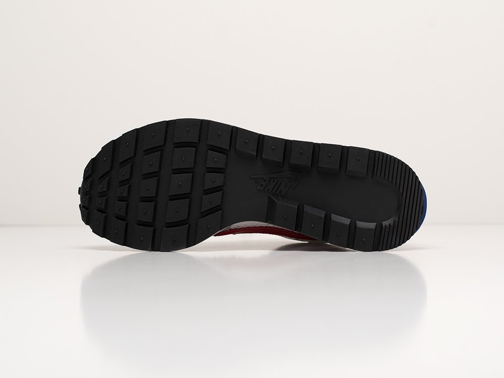 Кроссовки Sacai x Nike Vapor Waffle — изображение 4