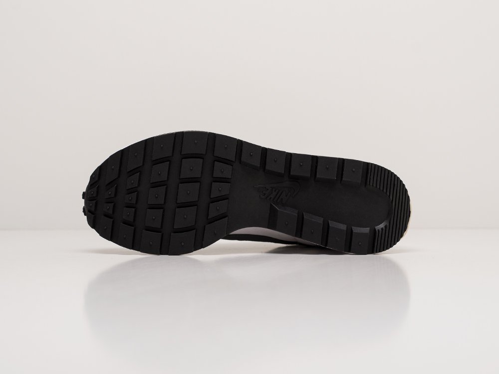 Кроссовки Sacai x Nike Vapor Waffle — изображение 5