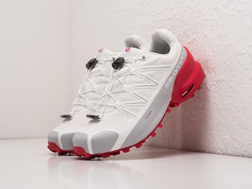 Кроссовки Salomon SPEEDCROSS 5 GTX