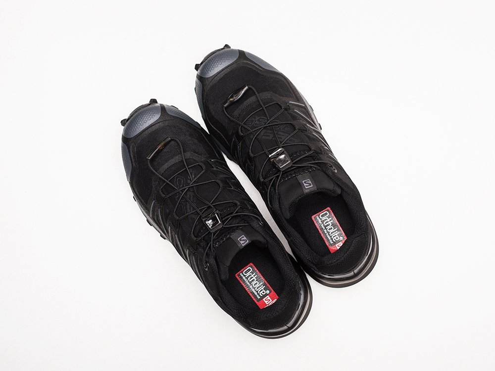 Кроссовки Salomon SPEEDCROSS 5 GTX — изображение 3