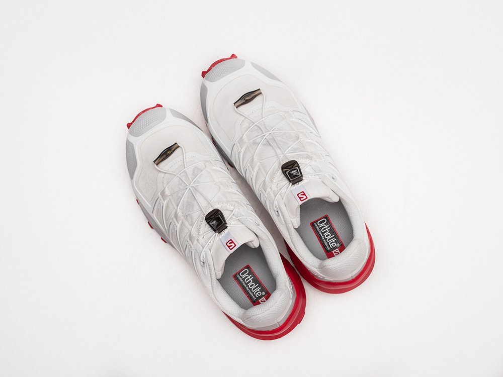 Кроссовки Salomon SPEEDCROSS 5 GTX — изображение 3