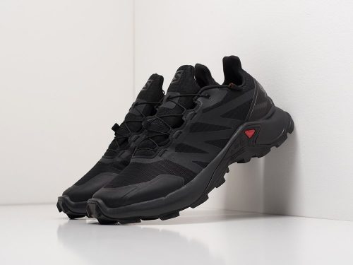 Кроссовки Salomon SUPERCROSS W