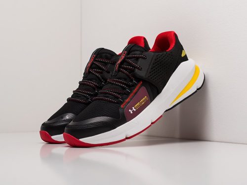 Кроссовки Under Armour Forge RC