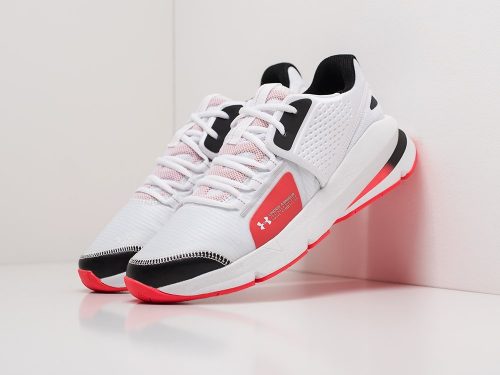 Кроссовки Under Armour Forge RC