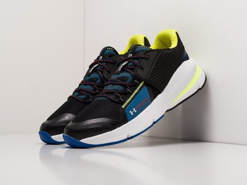 Кроссовки Under Armour Forge RC