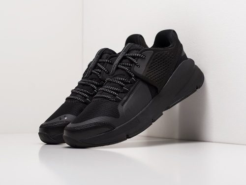 Кроссовки Under Armour Forge RC