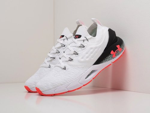 Кроссовки Under Armour HOVR Phantom 2