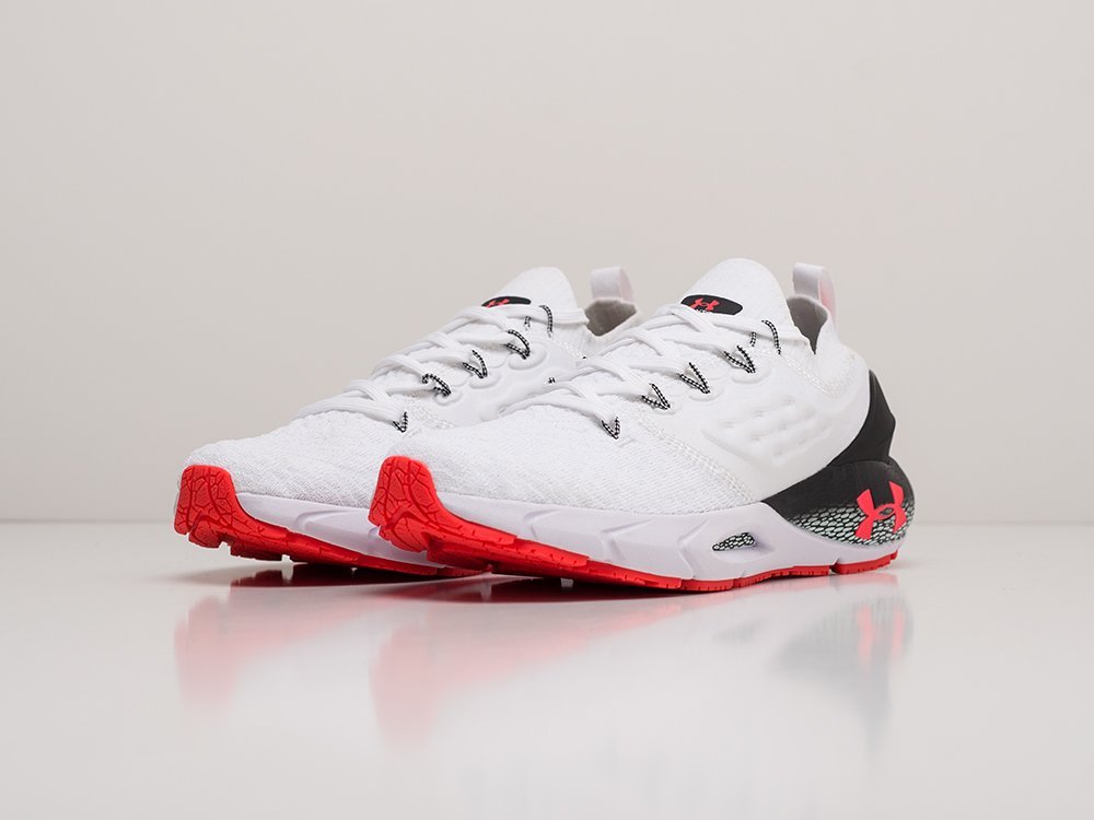 Кроссовки Under Armour HOVR Phantom 2 — изображение 2