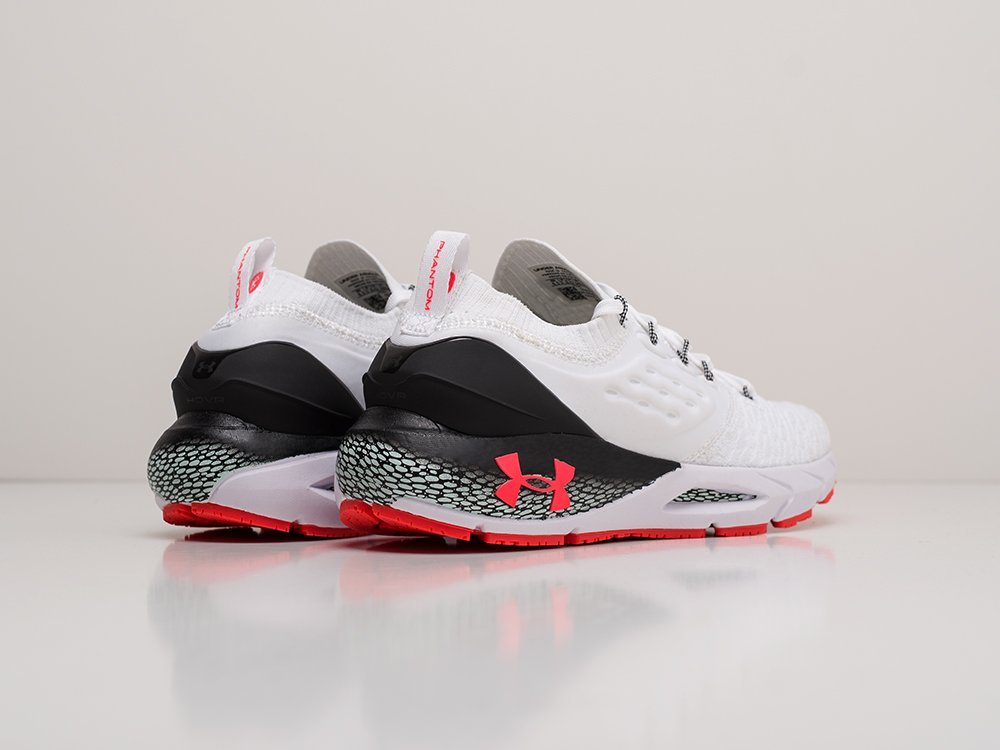 Кроссовки Under Armour HOVR Phantom 2 — изображение 3
