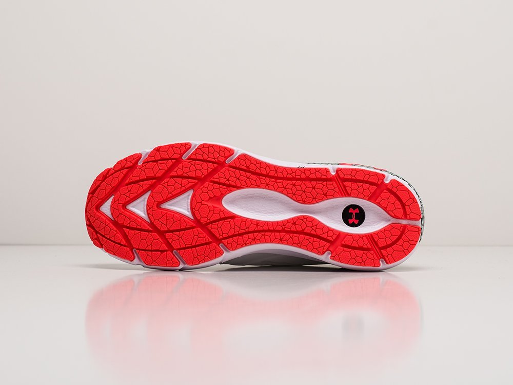 Кроссовки Under Armour HOVR Phantom 2 — изображение 4