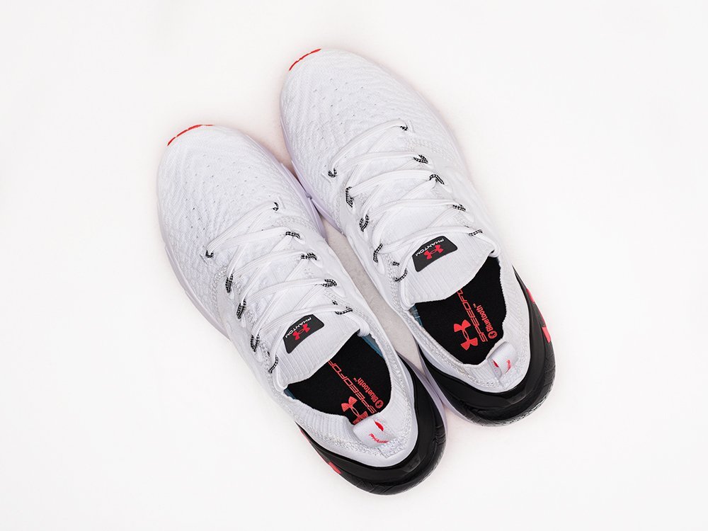 Кроссовки Under Armour HOVR Phantom 2 — изображение 5